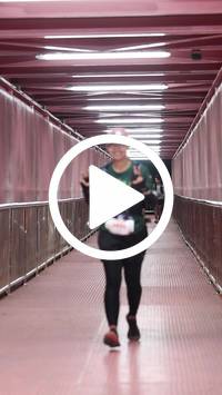 BIB:  <button type="button" onclick="openModal(27482144)" class="btn btn-primary btn-sm float-right" data-toggle="modal" data-target=".modal-high-quality">
                <i class="fa fa-download"></i> Download
                </button>